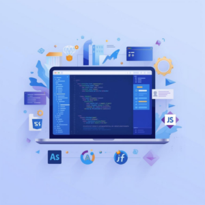 Blockchain and Web3 Fundamentals