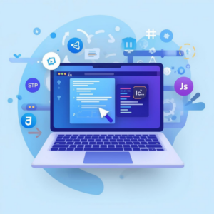 DevOps Essentials
