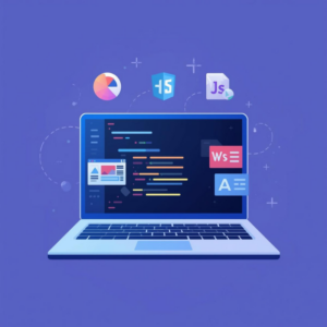 Cloud Computing with AWS
