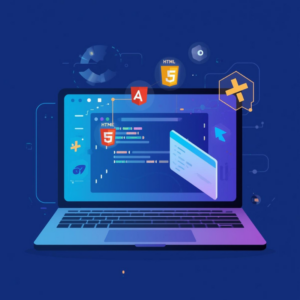 Cybersecurity Fundamentals
