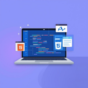 Data Science and Analytics with Python