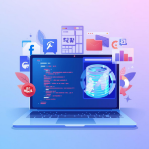 Python Programming for Beginners